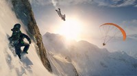 Steep-screenshots